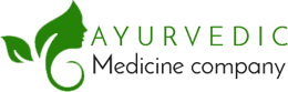 Ayurvedic Franchise company