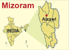 Ayurvedic Franchise Company in mizoram