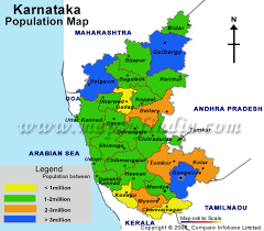Ayurvedic Franchise Company in Karnataka