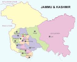 Ayurvedic Franchise Company in Jammu Kashmir