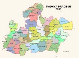 Ayurvedic Franchise Company in Madhya Pradesh