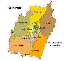 Ayurvedic Franchise Company in Manipur
