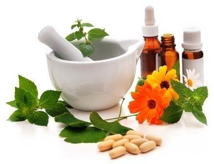 https://www.ayurvedicmedicinecompany.com/wp-content/uploads/2020/09/ayurvedic-medicines-500x500.jpg