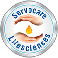https://www.ayurvedicmedicinecompany.com/wp-content/uploads/2020/10/Servocare-Lifesciences.png